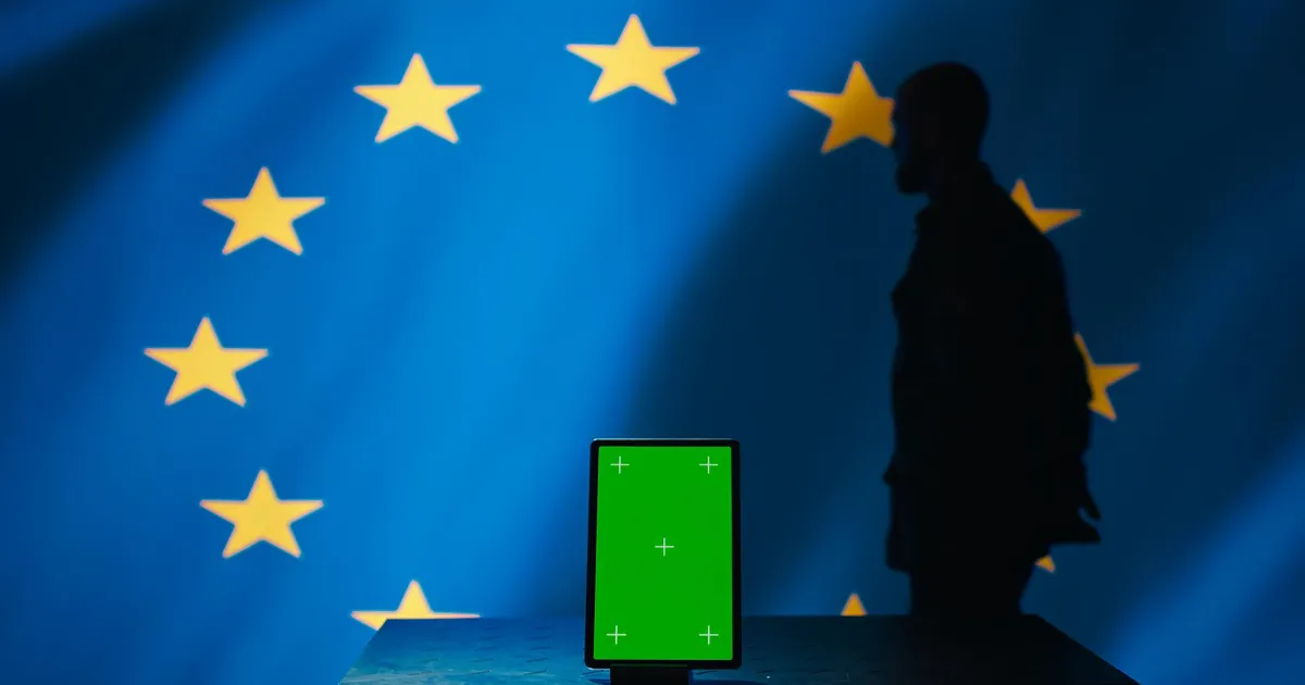 BIP pro Kopf: Wer lebt wirtschaftlich am besten in der EU?