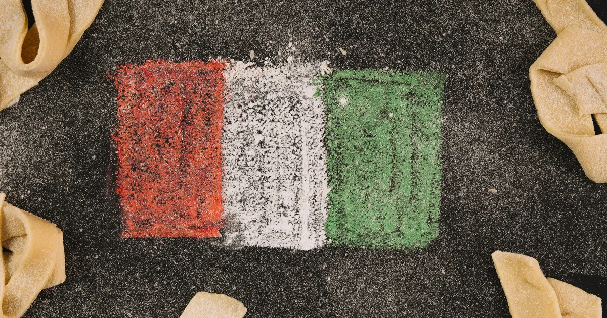 Italiens Aufbauplan: Was vom EU-Geld wirklich bleibt