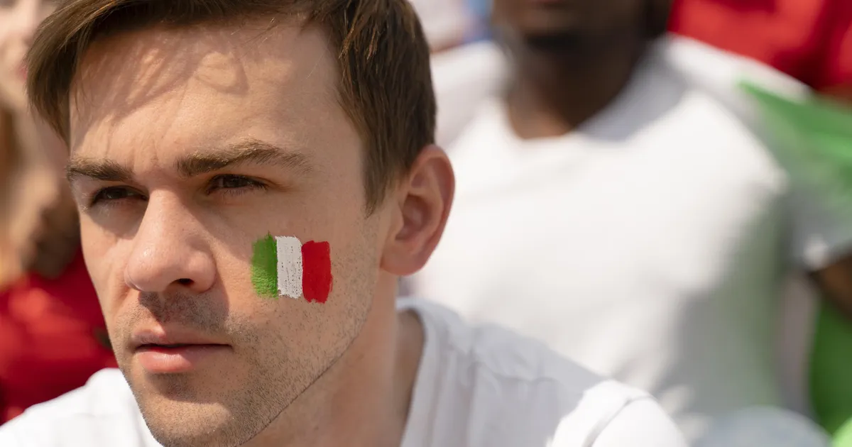 Italiens Wirtschaft: Stagnation trotz EU-Mitgliedschaft?