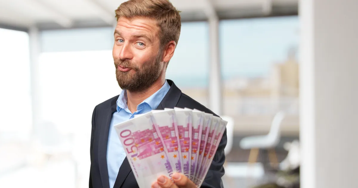 Mindestlohn in Europa: Was Arbeitnehmer wirklich bekommen
