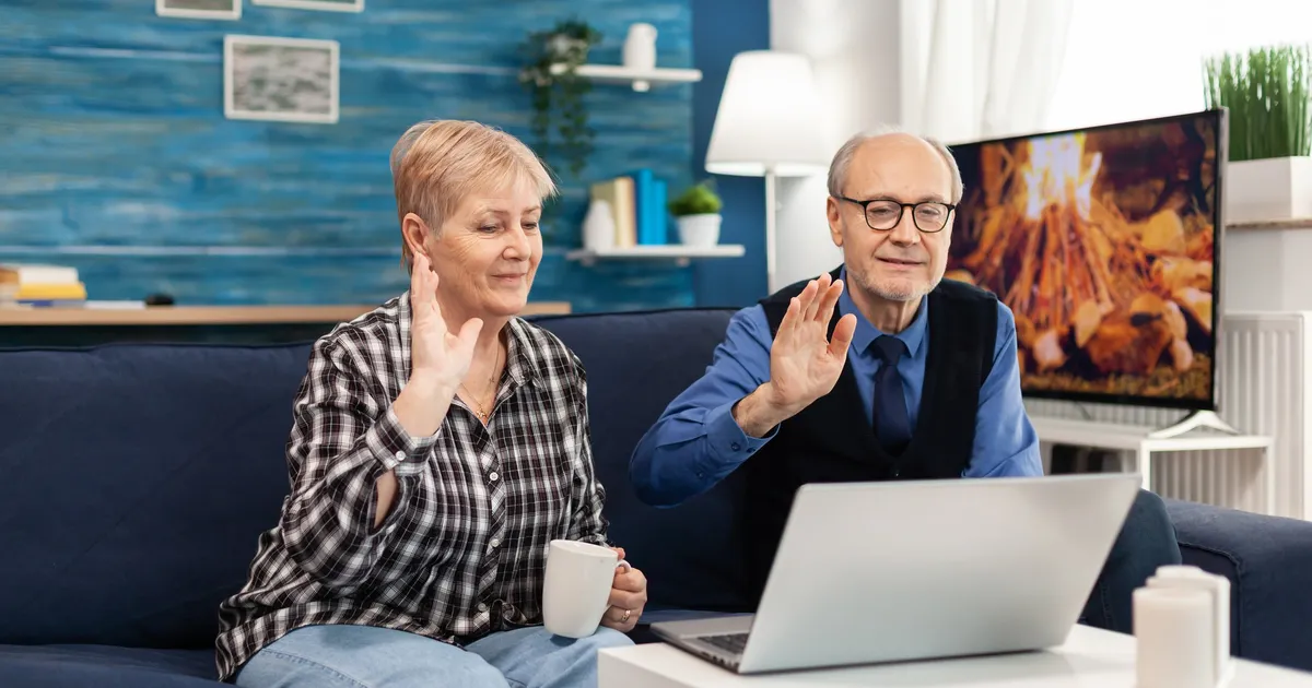 Nettozahler vs. Nettoempfänger: Wer finanziert die EU?